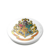 Popsockets uchwyt Hogwarts - licencja