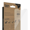 Gehärtetes Glas IPHONE 14 / 13 PRO / 13 PanzerGlass Classic Fit Screen Protection Antibacterial (2767)