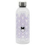 Minnie Mouse - Butelka na wodę 850 ml