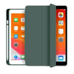 TECH-PROTECT SC PEN IPAD 10.2 2019 / 2020 / 2021 GREEN