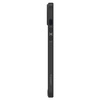 SPIGEN ULTRA HYBRID IPHONE 14 Plus MATTE BLACK