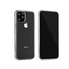 Futerał BACK CASE ULTRA SLIM 0,5 mm do REALME C67