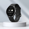 Xiaomi Haylou RT3 Plus smartwatch black (LS16)