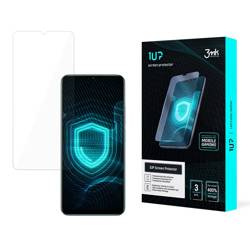 Realme C33 - 3mk 1UP