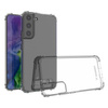 Wozinsky Anti Shock Armoured Case für Samsung Galaxy S22+ (S22 Plus) transparent