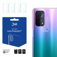 Oppo A93 5G - 3mk Lens Protection™