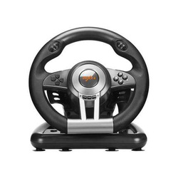 Kierownica do gier PXN-V3 (PC / PS3 / PS4 / XBOX ONE / SWITCH)