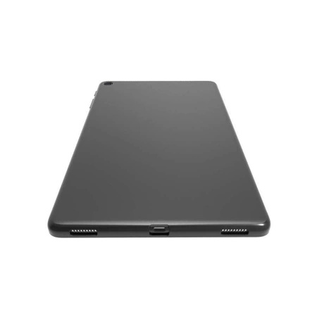 Slim Case for Samsung Galaxy Tab S6 Lite (2024) - black