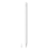 Active stylus for iPad Baseus Smooth Writing 2 SXBC060002 - white