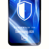 Samsung Galaxy A16 - 3mk FlexibleGlass Pro