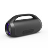 Tronsmart Bang SE wireless Bluetooth speaker 40W black