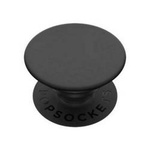 Popsockets uchwyt Black