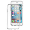 Futerał CLEAR CASE 2mm BOX do IPHONE 6 / 6S