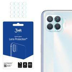 Oppo Reno 4 F - 3mk Lens Protection™