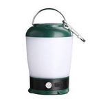 Camping lamp Superfire T31, 320lm, USB