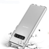 Back Case 2 mm Perfect do XIAOMI REDMI NOTE 13 4G PRZEZROCZYSTY