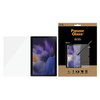 Gehärtetes Glas 5D SAMSUNG GALAXY TAB A8 10.5 X200 / X205 PanzerGlass E2E Regular Case Friendly