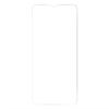 Szkło Hartowane SAMSUNG GALAXY A15 5G Clear