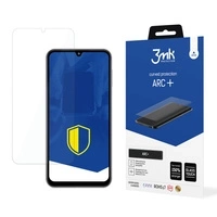 3mk ARC+ Folie für Samsung Galaxy M34 5G