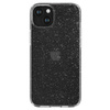 Spigen FLÜSSIGKRISTALL IPHONE 15 PLUS GLITZERKRISTALL