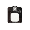 Camera Tempered Glass Lens for IPHONE 13 PRO MAX