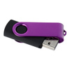 Imro pendrive 128GB USB 2.0 Axis