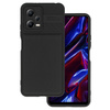 Camera Protected Case do Xiaomi Redmi Note 12 5G/Poco X5 czarny