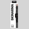 Skinarma pasek Spunk Apple Watch Ultra    zielony/pewter green