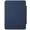 Case IPAD PRO 11 2021 / 2022 UNIQ Ryze blue