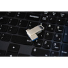 Goodram pendrive 32GB USB 3.2 ODA3 srebrny