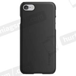 SPIGEN THIN FIT IPHONE 7 CZARNY  042CS20427