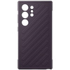 Samsung Shield Case GP-FPS928SACVW Panzerhülle für Samsung Galaxy S24 Ultra – Dunkelviolett