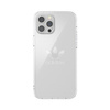 Adidas OR Protective iPhone 12 Pro Max Clear Case transparent 42383