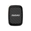 Dudao F8H Magnetic Car Phone Holder Black (F8H)