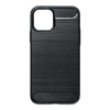 Case SAMSUNG GALAXY A23 5G Nexeri Carbon Armored black