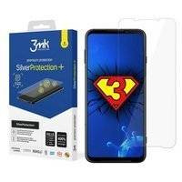 3MK Silver Protect+ Xiaomi Shark 3 Folia Antymikrobowa montowana na mokro