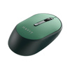 Havit MS78GT -G wireless mouse (green)