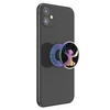 Popsockets 2 Enamel Oil Slick Stitch 113010 uchwyt i podstawka do telefonu - licencja