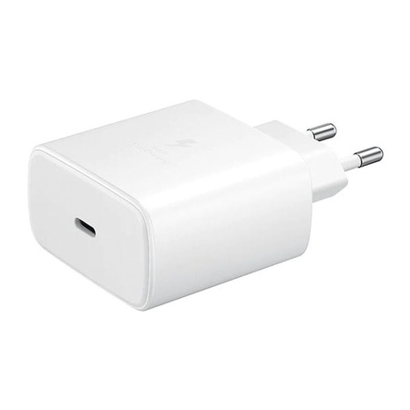 EP-TA845XWE Samsung ład.siec. bulk 45W white