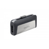 SanDisk pendrive 64GB USB 3.1 / USB-C Ultra Dual Drive