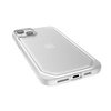 Raptic X-Doria Slim Case iPhone 14 back cover clear