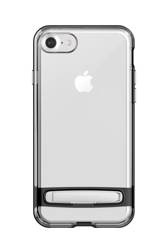 MERCURY DREAM CASE IPHONE X/XS NIEBIESKI