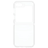 PanzerGlass HardCase Sam Z Flip6 F741 1271 Recycled plastic