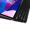 Schutzhülle LENOVO TAB M10 PLUS 10.6 3RD GEN Tech-Protect SC Pen schwarz