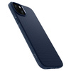 Spigen LIQUID AIR IPHONE 15 NAVY BLUE