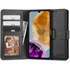 Etui SAMSUNG GALAXY M15 5G Tech-Protect Wallet czarne