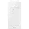 Samsung Clear Case EF-QS711CTEGWW for Samsung Galaxy S23 FE - transparent