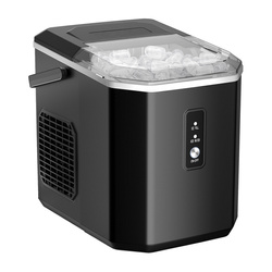 Ice Maker Euhomy IM011