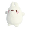 Molang - Pluszowa maskotka króliczek Molang 12,5 cm