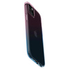 Spigen LIQUID CRYSTAL IPHONE 15 GRADATION PINK